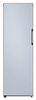 Samsung RZ32A748548 Samsung RZ32A748548