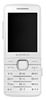 Samsung S5611 Samsung S5611