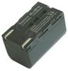 Samsung SB-LSM160 Samsung SB-LSM160