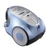 Samsung SC-8460 Samsung SC-8460
