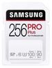 Samsung SDXC PRO Plus (2020) 256GB (MB-SD256H) Samsung SDXC PRO Plus (2020) 256GB (MB-SD256H)