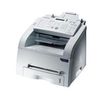Samsung SF-750 Samsung SF-750