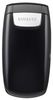 Samsung SGH-C260 Samsung SGH-C260
