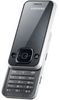 Samsung SGH-F250 Samsung SGH-F250