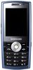 Samsung SGH-i200 Samsung SGH-i200