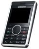 Samsung SGH-P310 Samsung SGH-P310