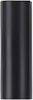 Samsung SLB-0637 Samsung SLB-0637