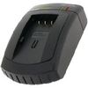 Samsung SLB-0737 Samsung SLB-0737