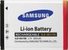 Samsung SLB-0837B Samsung SLB-0837B
