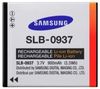 Samsung SLB-0937 Samsung SLB-0937