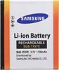 Samsung SLB-1137C Samsung SLB-1137C