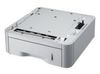 Samsung SL-SCF4500 Samsung SL-SCF4500