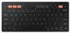 Samsung Smart Keyboard Trio 500 (EJ-B3400BBGGDE) Samsung Smart Keyboard Trio 500 (EJ-B3400BBGGDE)