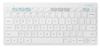 Samsung Smart Keyboard Trio 500 (EJ-B3400BWGGDE) Samsung Smart Keyboard Trio 500 (EJ-B3400BWGGDE)