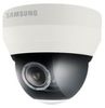 Samsung SND-6083P Samsung SND-6083P