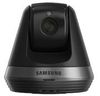 Samsung SNH-V6410 Samsung SNH-V6410