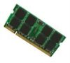 Samsung SO-DIMM 4GB PC-10600 DDR3 (M471B5273CH0-CH9) Samsung SO-DIMM 4GB PC-10600 DDR3 (M471B5273CH0-CH9)