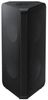 Samsung Sound Tower MX-ST40B Samsung Sound Tower MX-ST40B