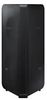 Samsung Sound Tower MX-ST50B Samsung Sound Tower MX-ST50B