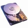Samsung SpinPoint P120 250GB (SP2514N) Samsung SpinPoint P120 250GB (SP2514N)