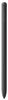 Samsung S Pen EJ-PP610 Samsung S Pen EJ-PP610