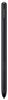 Samsung S Pen Fold Edition Samsung S Pen Fold Edition