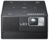 Samsung SP-H03 Samsung SP-H03
