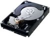 Samsung SpinPoint F2EG 1TB (HD103SI) Samsung SpinPoint F2EG 1TB (HD103SI)