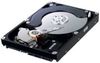 Samsung SpinPoint F3 1TB (HD103SJ) Samsung SpinPoint F3 1TB (HD103SJ)
