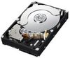 Samsung Spinpoint F4EG 2TB (HD204UI) Samsung Spinpoint F4EG 2TB (HD204UI)