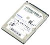 Samsung Spinpoint M8 1TB (HN-M101MBB) Samsung Spinpoint M8 1TB (HN-M101MBB)