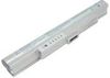 Samsung SSB-Q30LS3/E Samsung SSB-Q30LS3/E