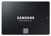 Samsung SSD 870 EVO 1TB (MZ-77E1T0B) Samsung SSD 870 EVO 1TB (MZ-77E1T0B)