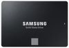 Samsung SSD 870 EVO 250GB (MZ-77E250B) Samsung SSD 870 EVO 250GB (MZ-77E250B)