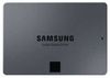Samsung SSD 870 QVO 1TB (MZ-77Q1T0BW) Samsung SSD 870 QVO 1TB (MZ-77Q1T0BW)