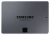 Samsung SSD 870 QVO 8TB (MZ-77Q8T0BW) Samsung SSD 870 QVO 8TB (MZ-77Q8T0BW)