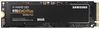 Samsung SSD 970 EVO Plus M.2 1TB (MZ-V7S1T0BW) Samsung SSD 970 EVO Plus M.2 1TB (MZ-V7S1T0BW)