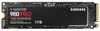 Samsung SSD 980 Pro M.2 1TB (MZ-V8P1T0BW) Samsung SSD 980 Pro M.2 1TB (MZ-V8P1T0BW)