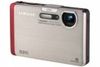 Samsung ST10 Samsung ST10