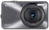 Samsung ST45 Samsung ST45