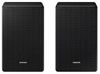 Samsung SWA-9500S Samsung SWA-9500S