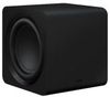 Samsung SWA-W510 Samsung SWA-W510