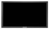 Samsung SyncMaster 400TS-3 Samsung SyncMaster 400TS-3