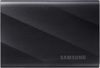 Samsung T9 2TB Samsung T9 2TB