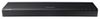 Samsung UBD-M7500 Samsung UBD-M7500
