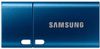 Samsung USB Flash Drive Type-C 128GB Samsung USB Flash Drive Type-C 128GB