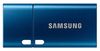 Samsung USB Flash Drive Type-C 64GB Samsung USB Flash Drive Type-C 64GB