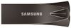 Samsung USB Stick Bar Plus 128GB Samsung USB Stick Bar Plus 128GB