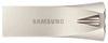 Samsung USB Stick Bar Plus 2020 256GB Samsung USB Stick Bar Plus 2020 256GB