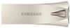 Samsung USB Stick Bar Plus 2020 64GB (MUF-64BE3/APC) Samsung USB Stick Bar Plus 2020 64GB (MUF-64BE3/APC)